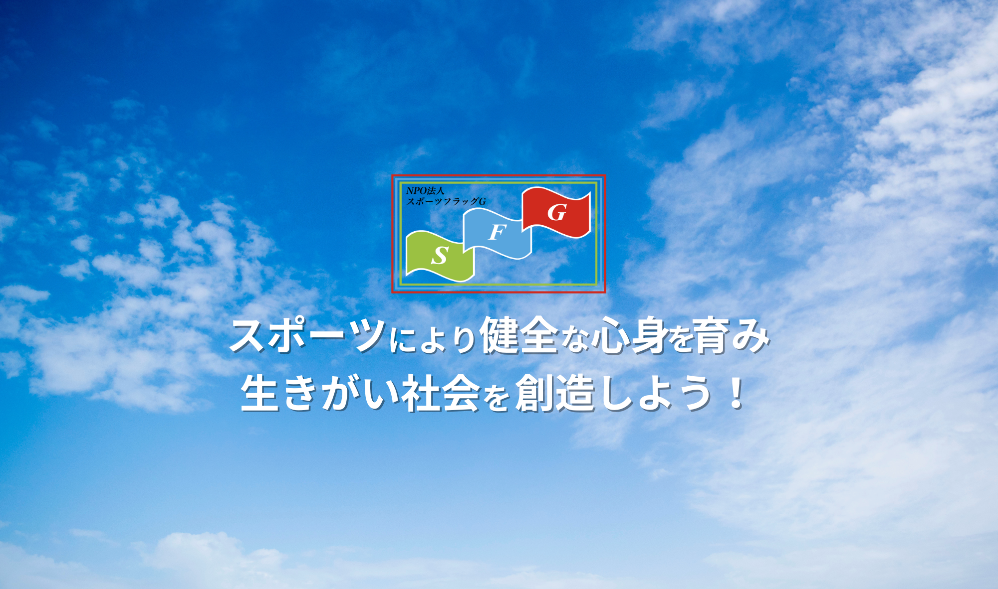 1_20241111141820092.png